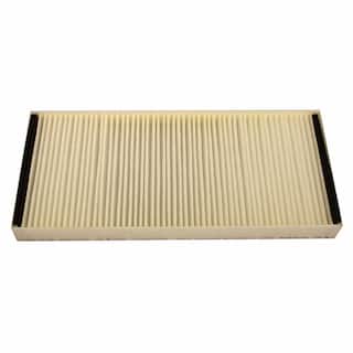 Cabin Air Filter OEM Parts FP22A