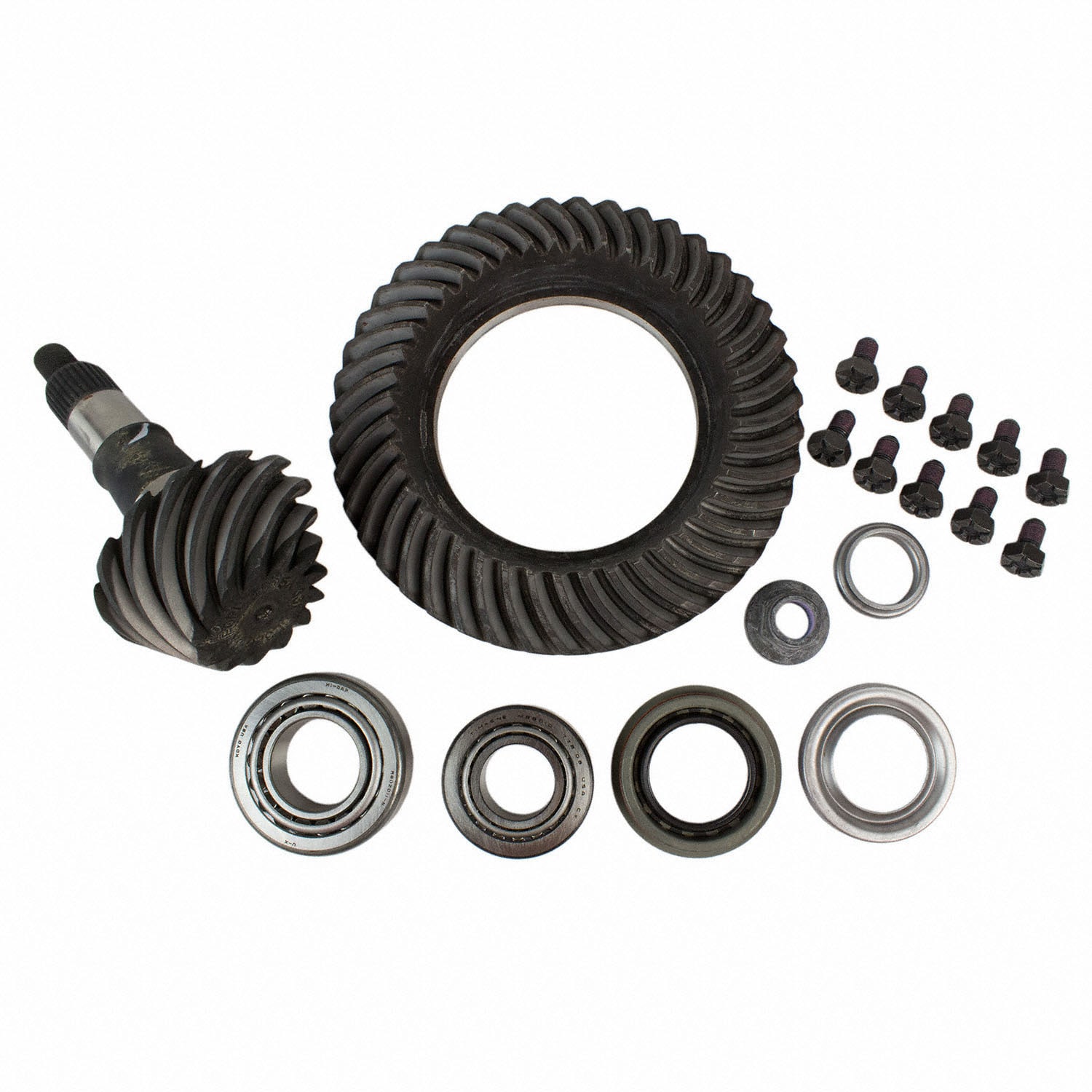 ぷりん3 Amazon.com: Spicer 2-3-14831X Slip Yoke Assembly : Automotive