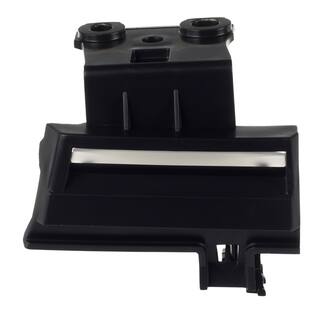 Wiring Interior Lamp OEM Parts FA1Z14A318G