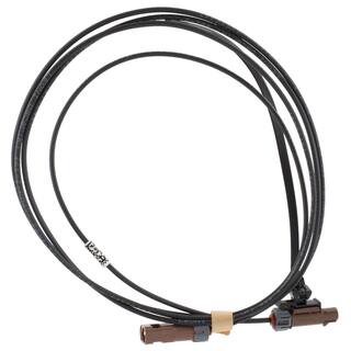 Cable Extension - Front OEM Parts L1MZ18812BE