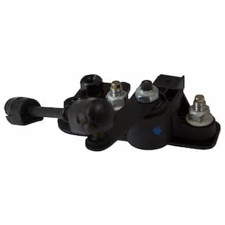 Sensor Air Suspension - Right, Front OEM Parts 6L1Z5359BE