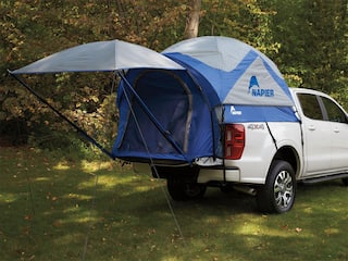 Ranger 2019-2025 Sportz Bed Tent for 5.0' Bed OEM Parts VKB3Z99000C38A