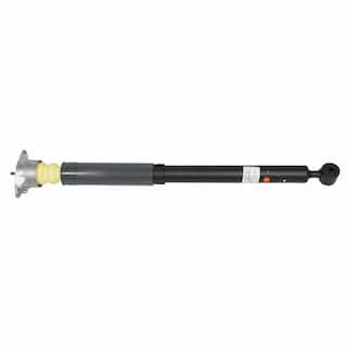Suspension Shock Absorber - Rear OEM Parts ASH24552