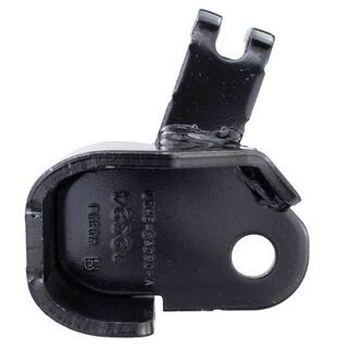 Bracket Engine Support - Front 3.0L OEM Parts L1MZ6038E