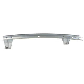 Channel Window Glass Run - Right, Rear OEM Parts N1WZ2626260A