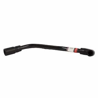 Pcv Valve Hose Vent - 4.6L OEM Parts KCV123