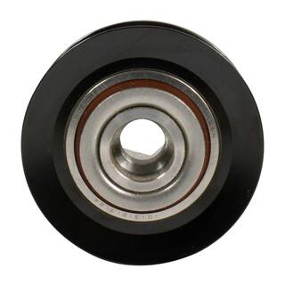 Alternator Pulley - 200 Amp, Driver OEM Parts GP777