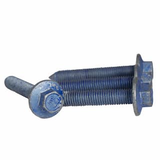 Rack and Pinion Bolt - M12 x 70MM OEM Parts W714807S900