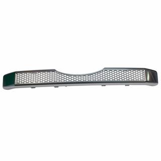 Grille Molding - Front OEM Parts DC3Z8200D