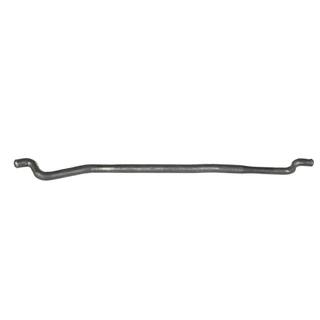 Door Lock Operating Rod Latch To Cylinder - Left, Front OEM Parts FA1Z5822135A