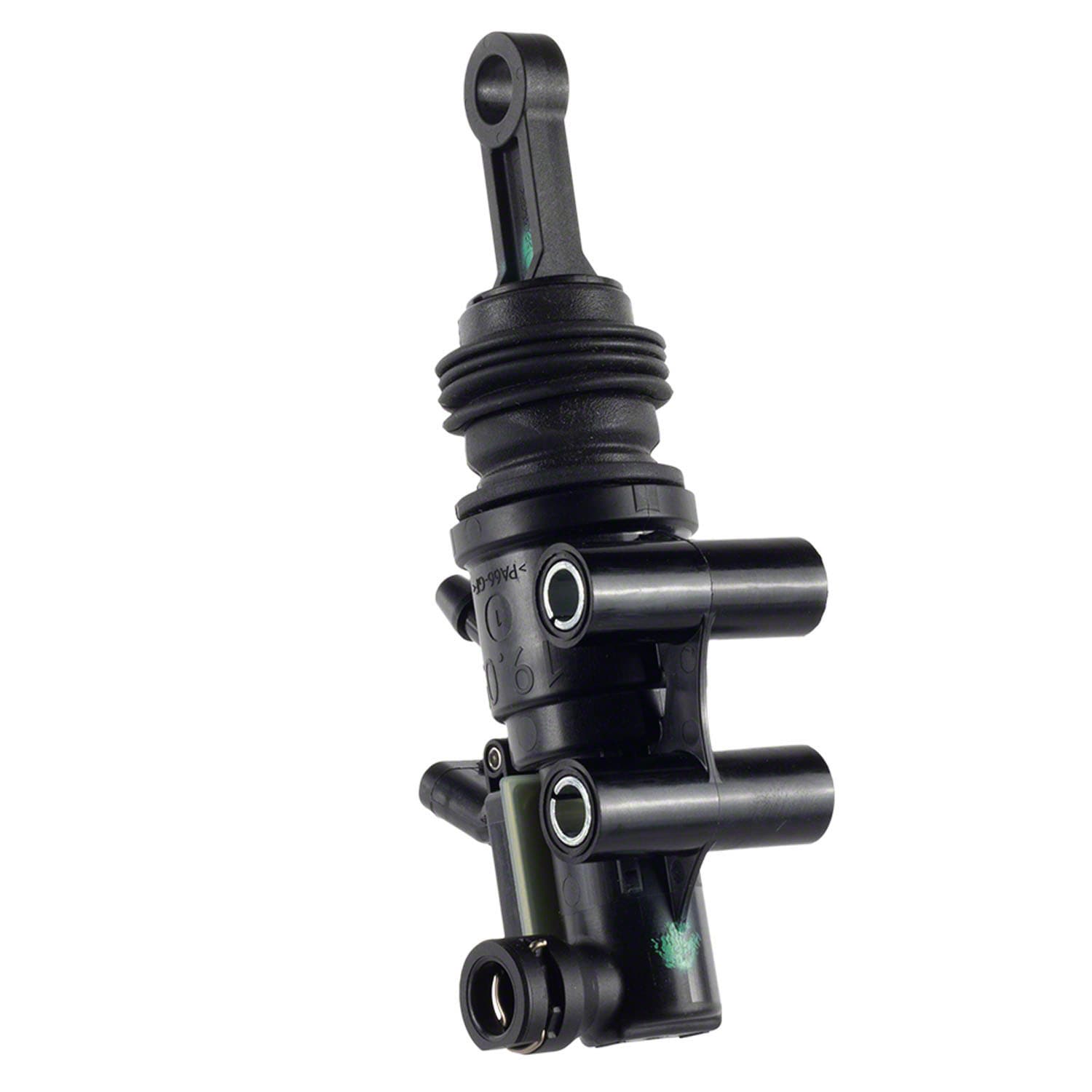 Clutch Master Cylinder (7-MT) | FordUS