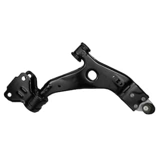 Suspension Control Arm and Ball Joint As - Right, Front OEM Parts MCF2517