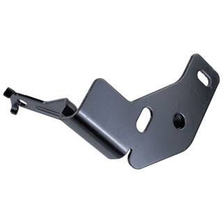 Engine Coolant Pipe Bracket - 3.5L OEM Parts LK4Z8A082C