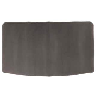 Floor Mat OEM Parts JL1Z4013046AB