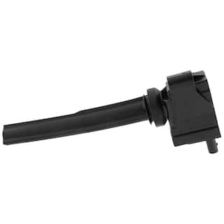 Coil Ignition - 3.5L OEM Parts DG594