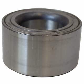 Wheel Bearing - Rear OEM Parts BRG4