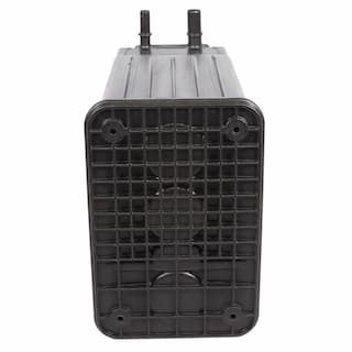 Vapor Canister Fuel Vapour Store OEM Parts BU5Z9C985B