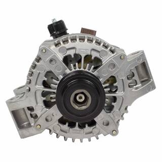 Alternator - 240 Amp 6.2L OEM Parts GL8822