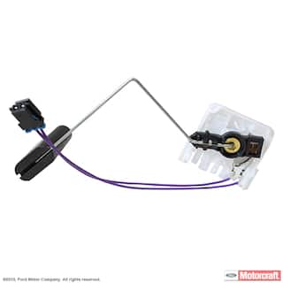 Fuel Tank Sender OEM Parts PS344