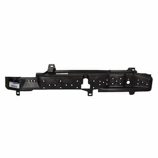 Shield Fuel Tubes OEM Parts 4R3Z9E313AA