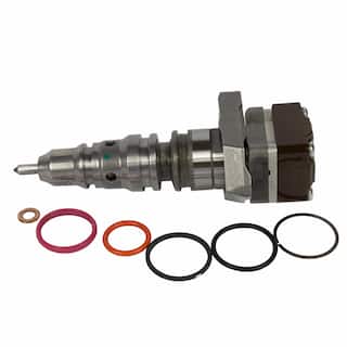Fuel Injector Kit REMANUFACTURED - 7.3L OEM Parts CMR1RM