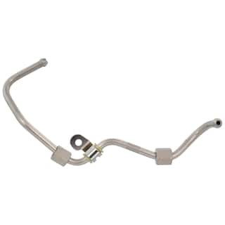 Tube - 3.3L OEM Parts JL3Z9J323C