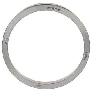 Wheel Bearing Race Cup - Inner OEM Parts HC3Z1243A