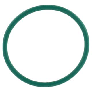 Sealing Ring - Front OEM Parts L1MZ4A015B