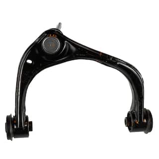 Suspension Control Arm and Ball Joint As - Left, Front, Upper OEM Parts MCF2564