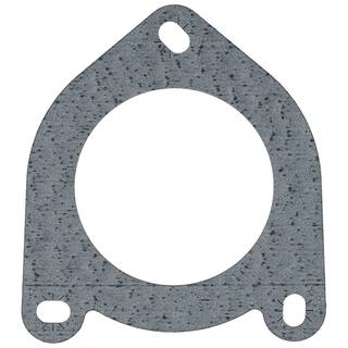 Engine Coolant Outlet Gasket OEM Parts RG609