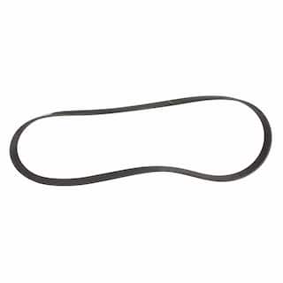 Serpentine Belt - 1.5L OEM Parts JK6424A