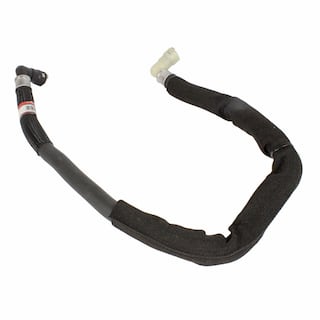 Hvac Heater Hose Water OEM Parts KH792