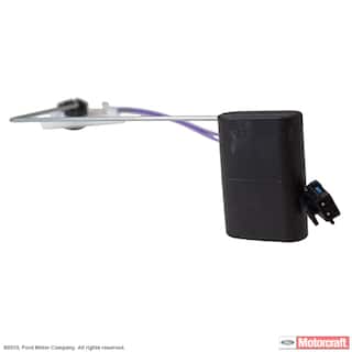 Fuel Tank Sender OEM Parts PS345