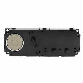 Seat Switch Power S OEM Parts SW7751