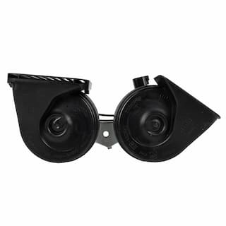 Horn Dual Note OEM Parts DA5Z13832B