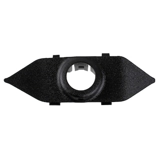Retainer - Right, Lower OEM Parts PJ6Z15K861C