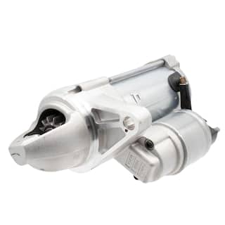Starter Motor - 3.5L OEM Parts SA1172