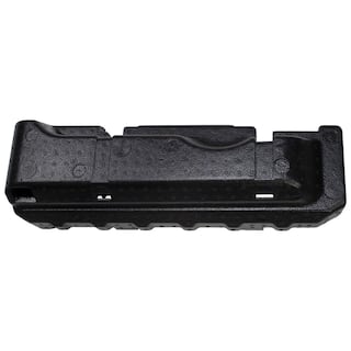 Floor Storage Compartment Stowage Box OEM Parts KK3Z9913546A