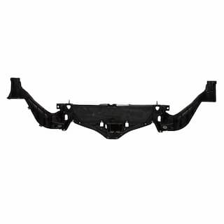 Radiator Support Panel End - Front 2.0L OEM Parts DP5Z16138E