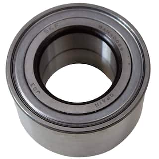 Wheel Bearing - Front OEM Parts BRG9