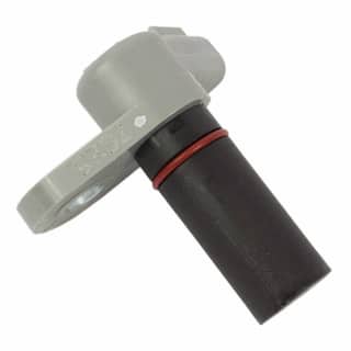 Engine Camshaft Position Sensor OEM Parts DU100