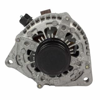 Alternator - 200 Amp OEM Parts GL8832