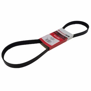 Serpentine Belt OEM Parts JK6455C