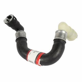 Hvac Heater Hose Water - 3.7L OEM Parts KH793