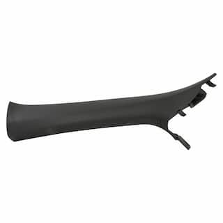 Body A-Pillar Trim Panel - Left OEM Parts HS7Z5403599AD