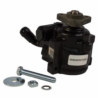 Power Steering Pump - 4.0L OEM Parts STP176RM