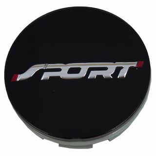Wheel Cap Cover 22