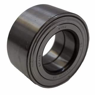 Wheel Bearing Ball - Rear OEM Parts BRG7