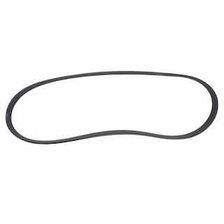 Serpentine Belt OEM Parts JK6455D