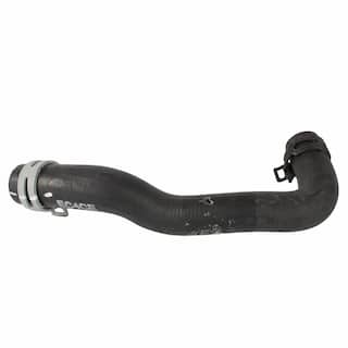 Hvac Heater Hose Water - Upper OEM Parts KH796